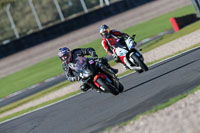 Donington;PJ-Motorsport-Photography-2020;donington-no-limits-trackday;donington-park-photographs;donington-trackday-photographs;no-limits-trackdays;peter-wileman-photography;trackday-digital-images;trackday-photos